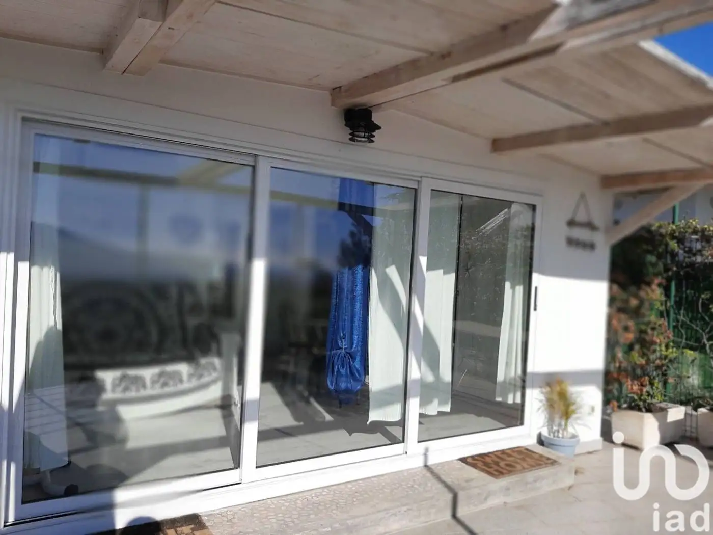 Villa unifamiliare via Pineta 70/11, Villaggio Versolmar, Cisano sul Neva - foto 5