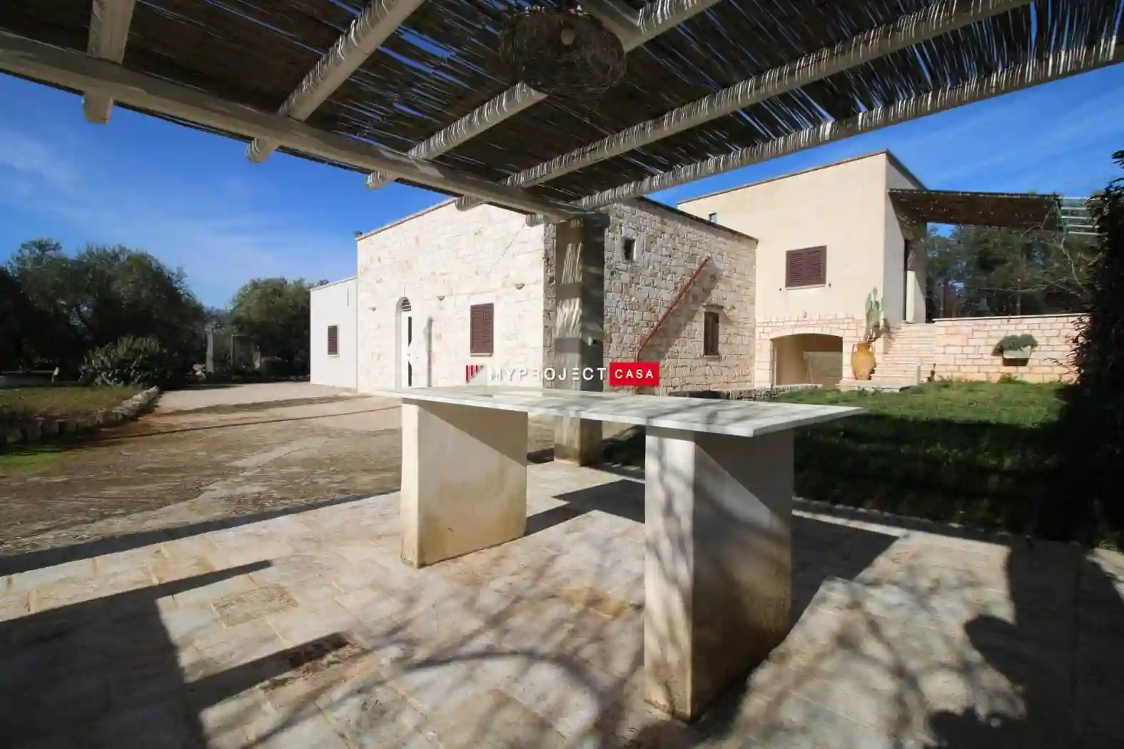 Rustico - Casale - foto 2