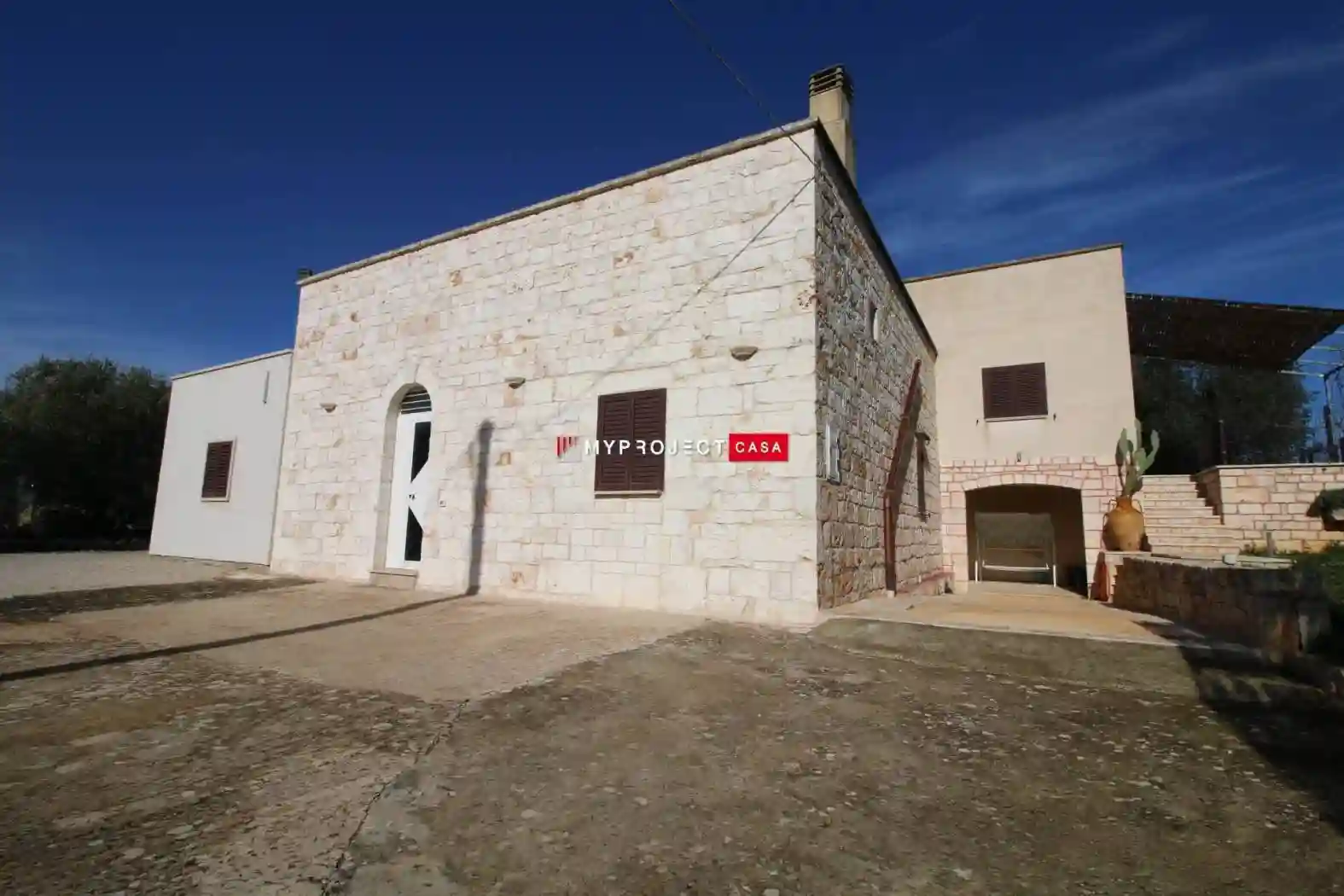 Rustico - Casale - foto 3