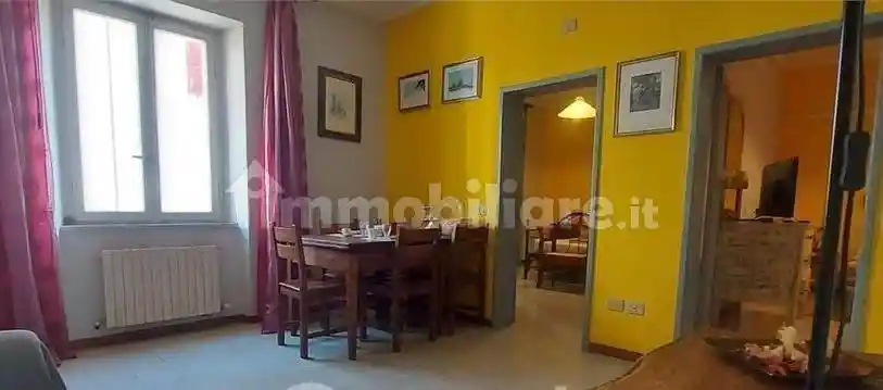 Appartamento in vendita a Ancona