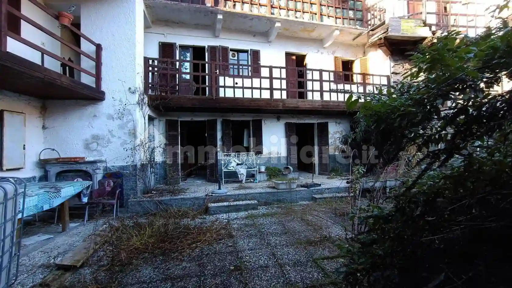 Casa indipendente - foto 2