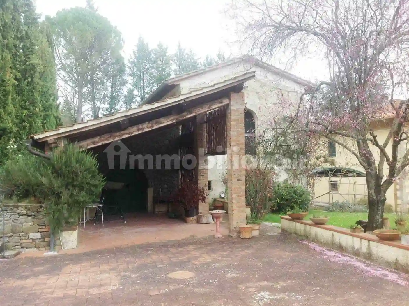 Rustico - Casale - foto 4