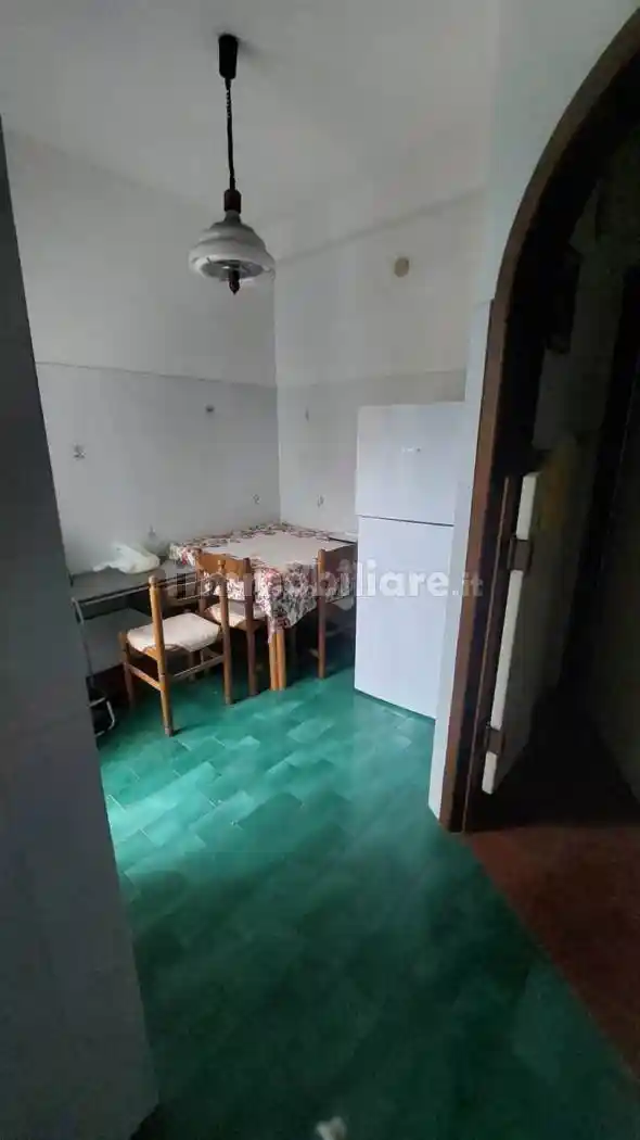 Appartamento ottimo stato, piano terra, Fossacesia - foto 4