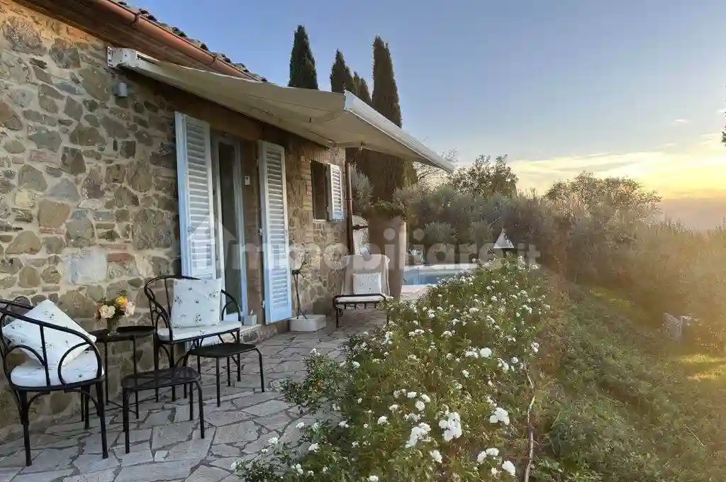 Rustico - Casale - foto 2