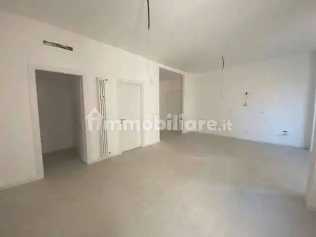 Appartamento in vendita a Modena