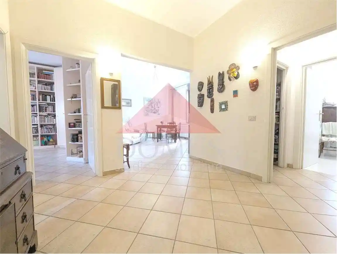 Appartamento in vendita a Piombino