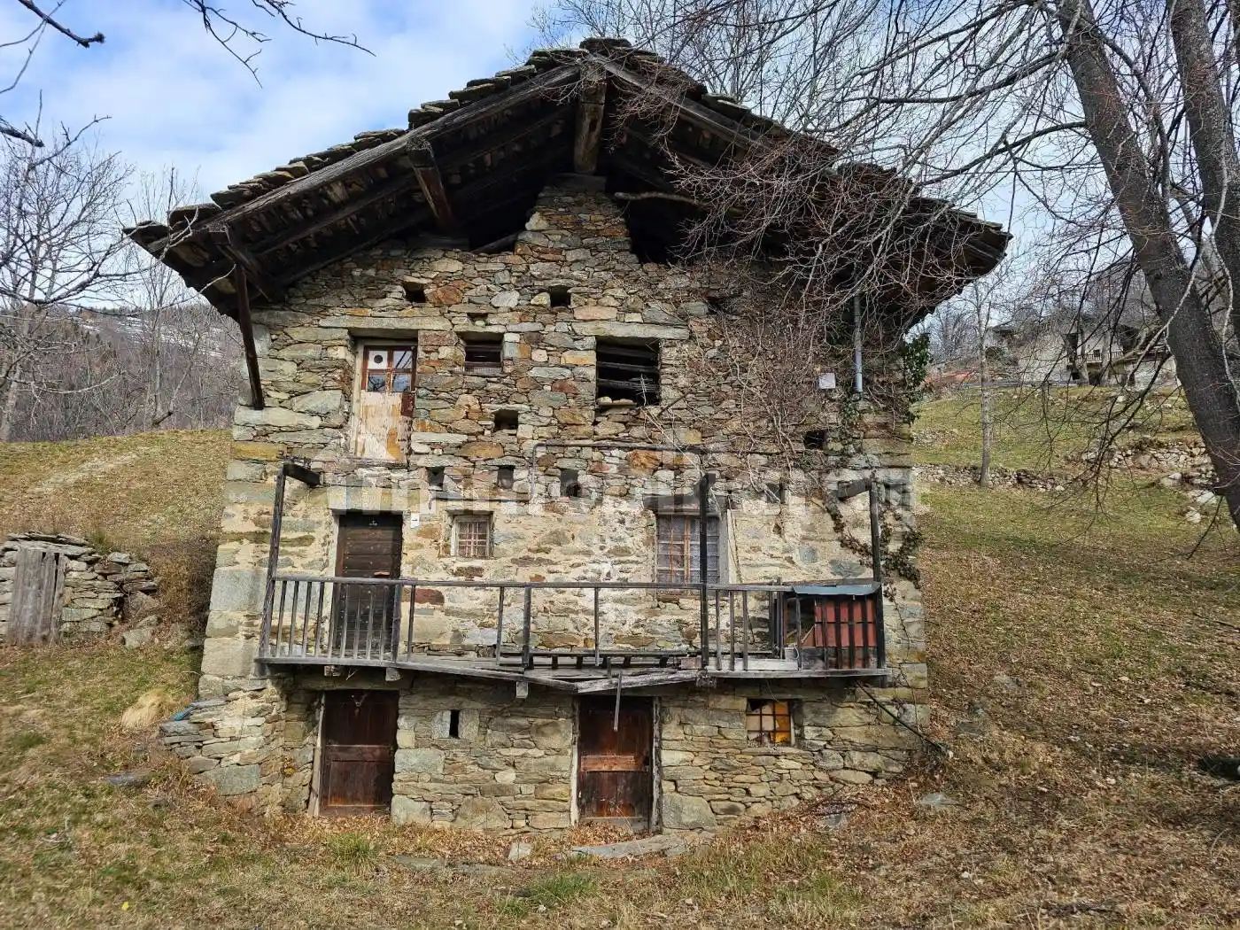 Rustico - Casale - foto 3