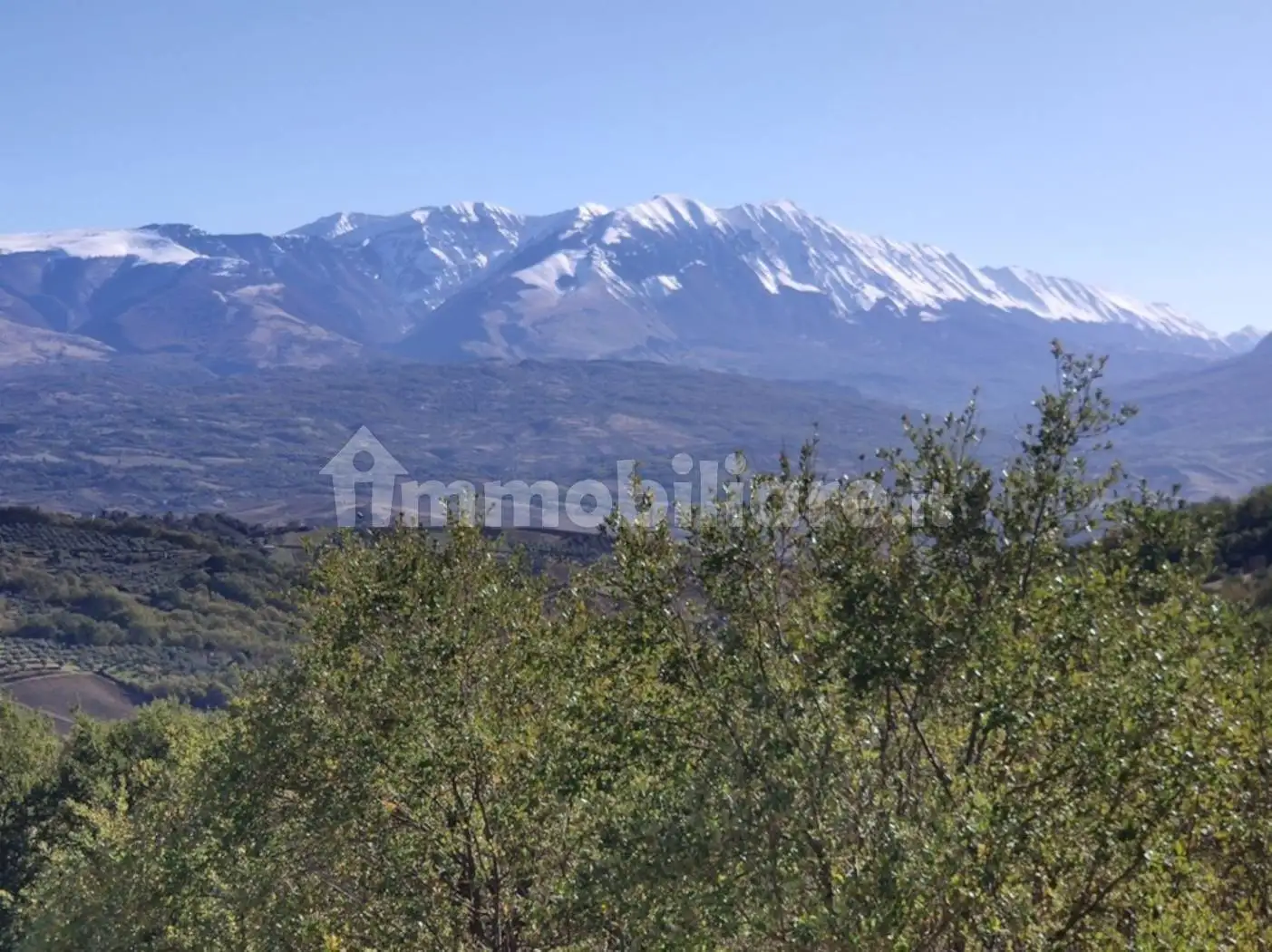 Casale Sp76, Corvara - foto 4