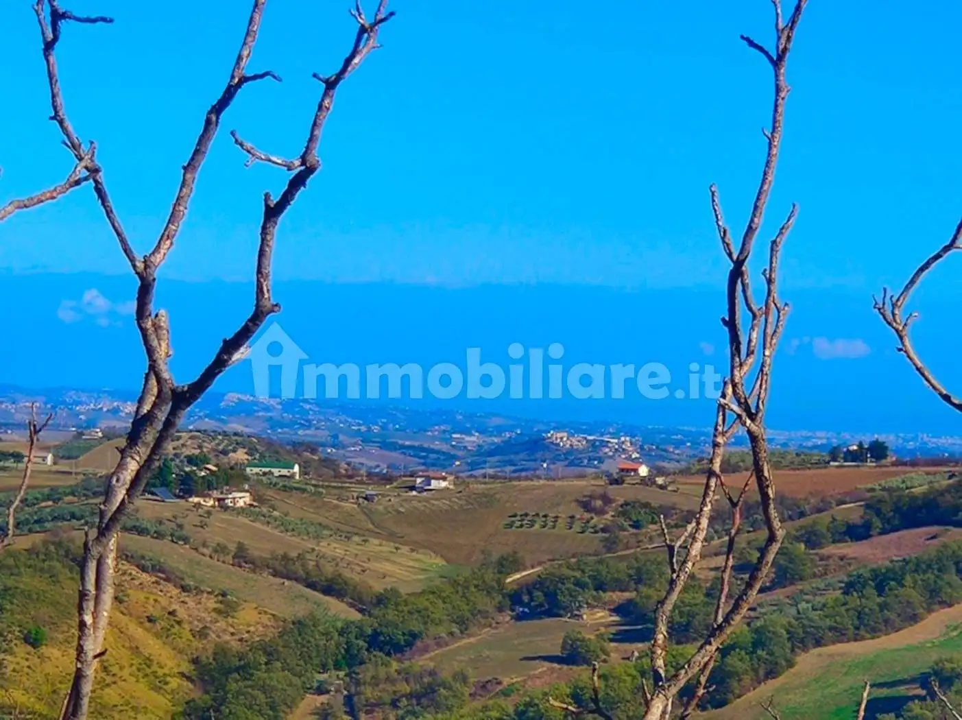 Casale Sp76, Corvara - foto 5