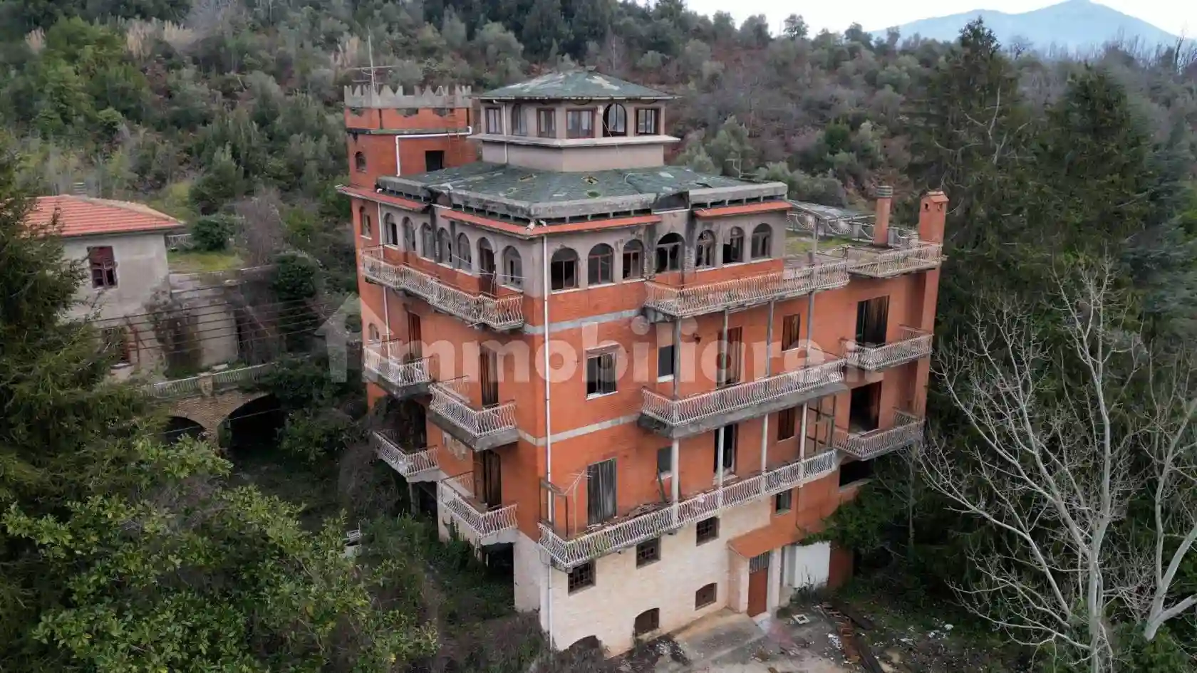 Rustico - Casale - foto 2