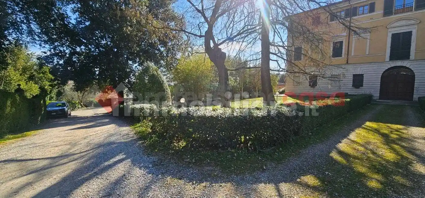Appartamento Strada Dei Cappuccini , 150, Cappuccini, Siena - foto 3