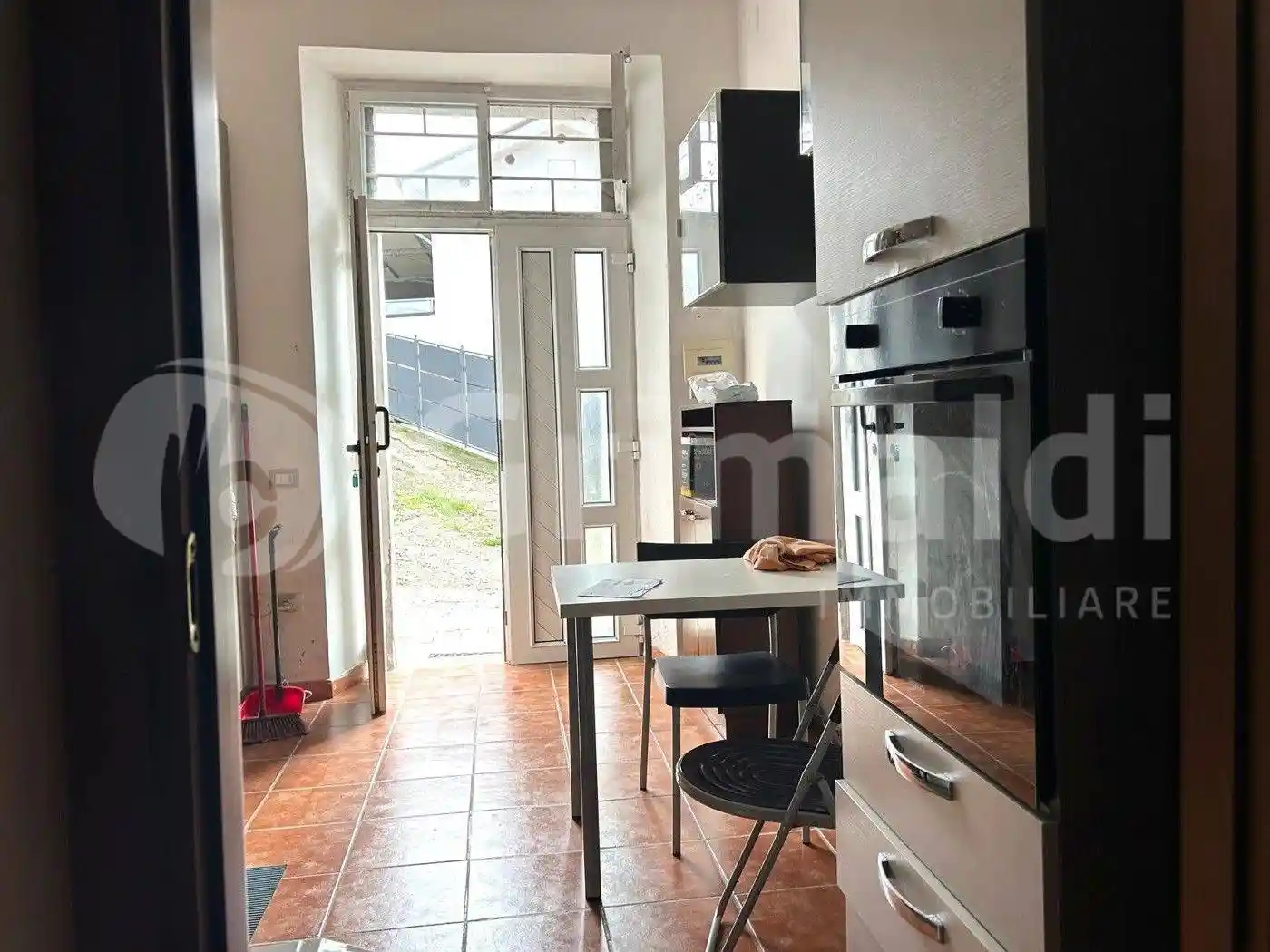 Bilocale via Fontanelle, Mulini, Porta Rufina, Benevento - foto 2