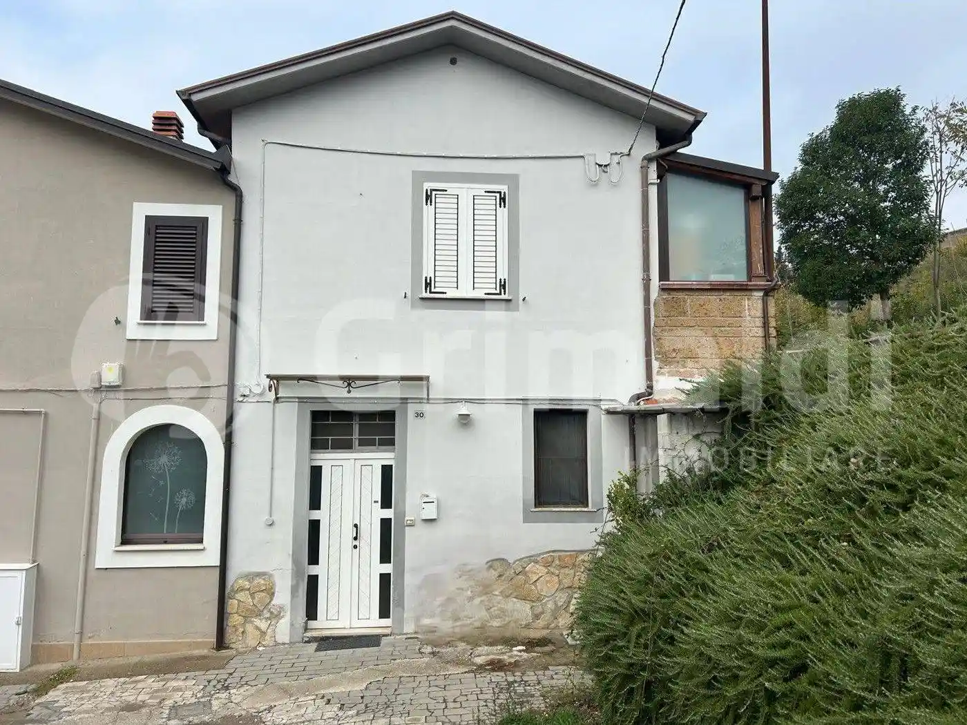 Bilocale via Fontanelle, Mulini, Porta Rufina, Benevento - foto 5