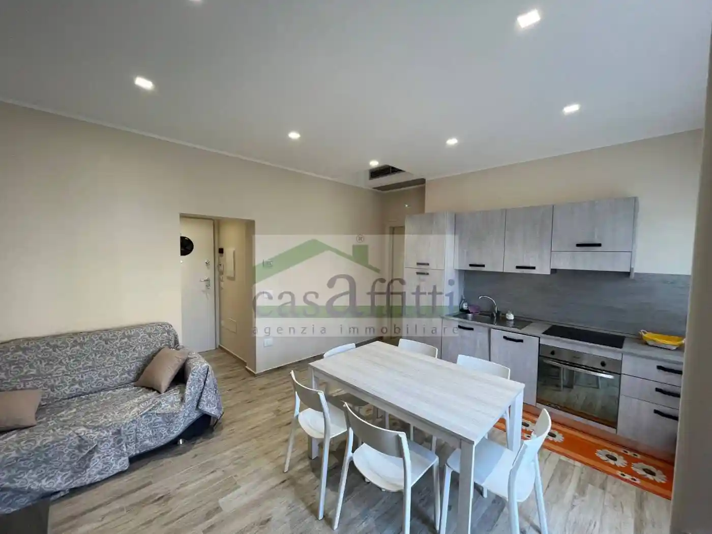 Quadrilocale via Cattaro, Centro, Francavilla al Mare - foto 2