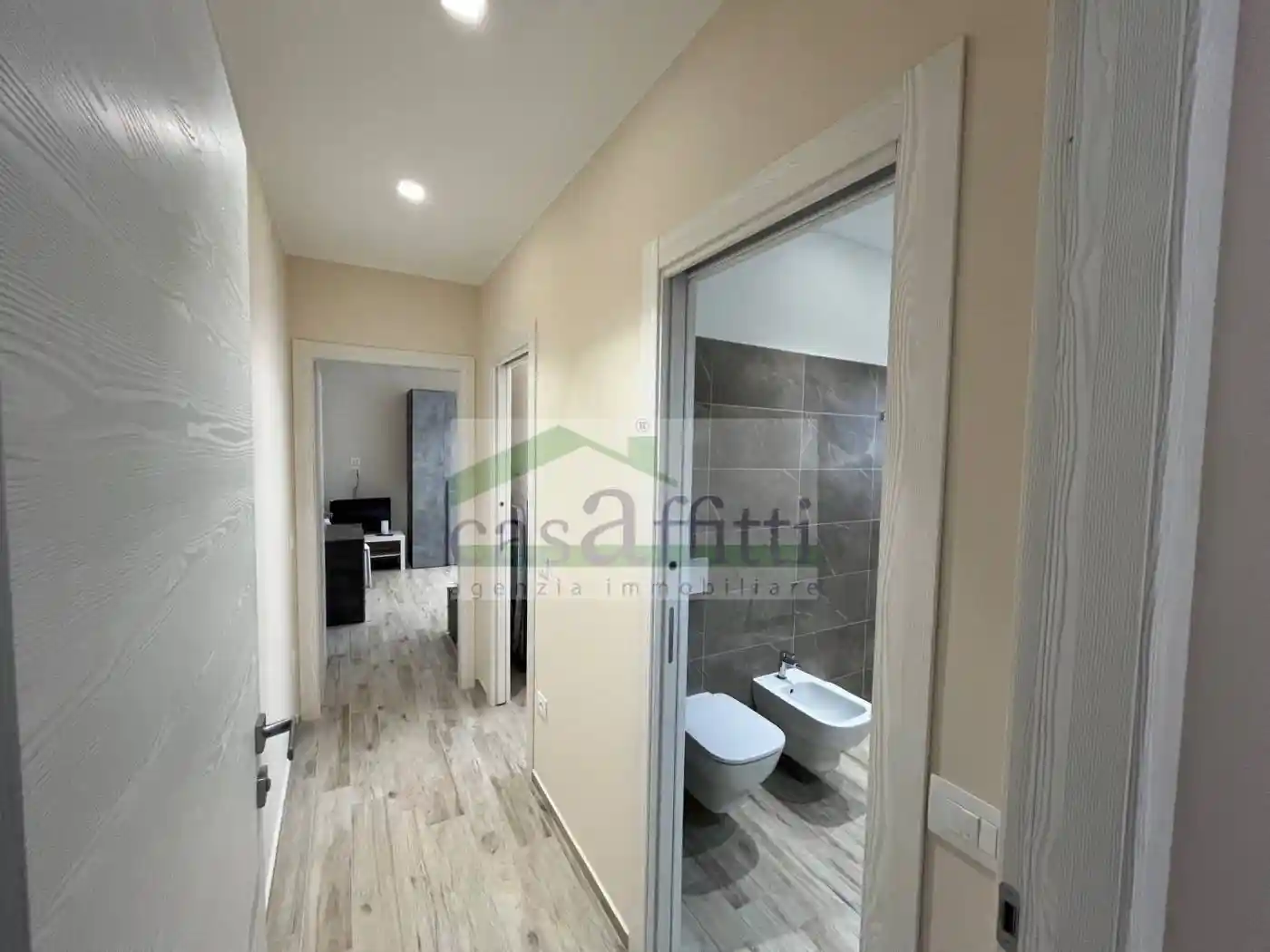 Quadrilocale via Cattaro, Centro, Francavilla al Mare - foto 3