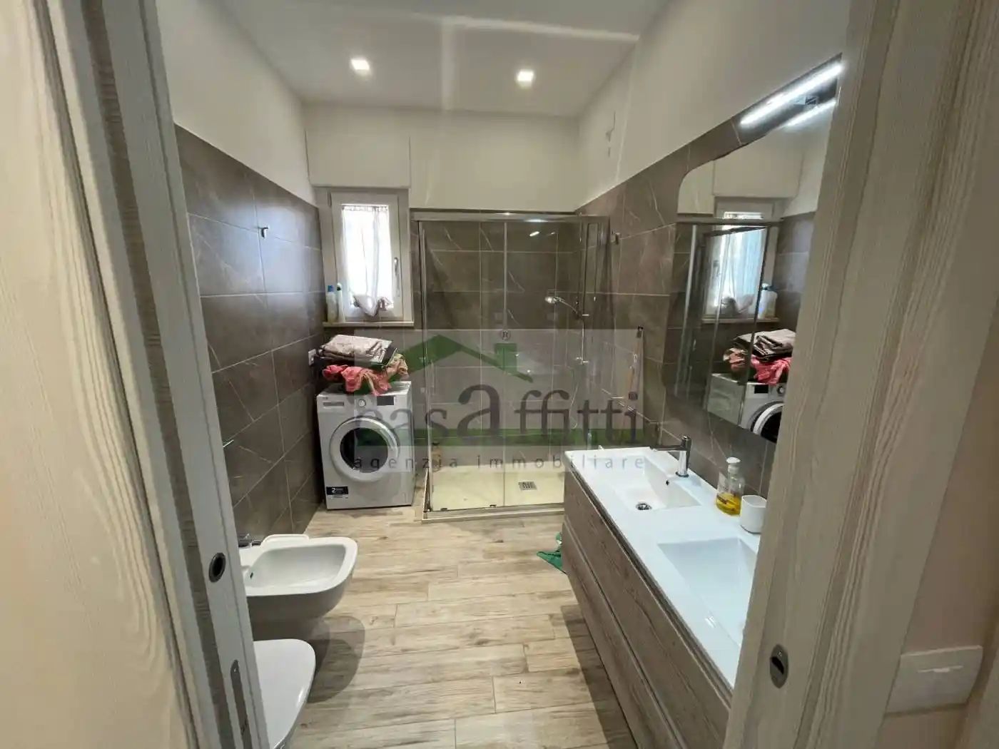 Quadrilocale via Cattaro, Centro, Francavilla al Mare - foto 4