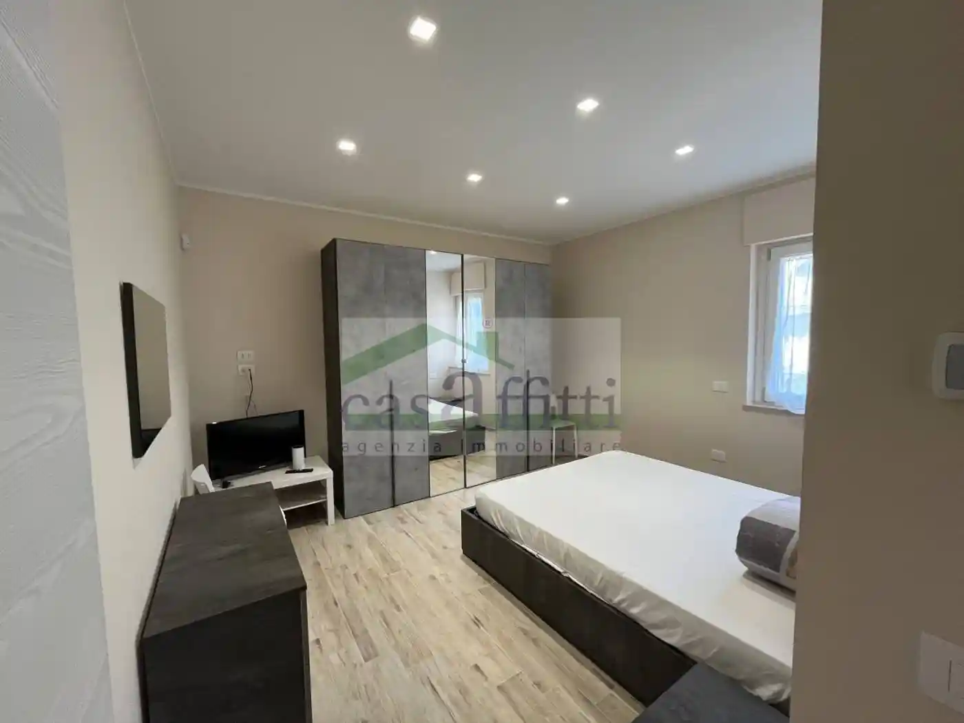 Quadrilocale via Cattaro, Centro, Francavilla al Mare - foto 5