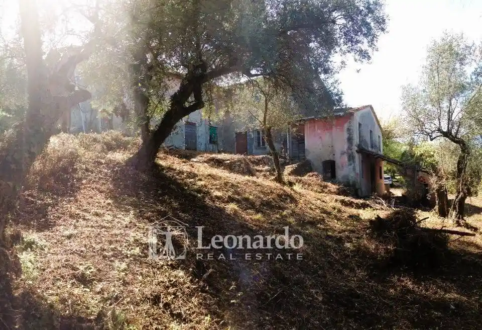Casa indipendente in vendita a Massarosa