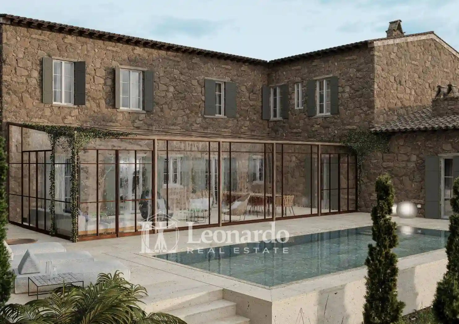 Casa indipendente - foto 3