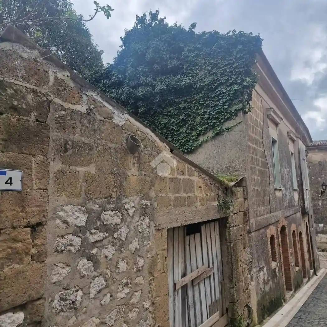 Casa colonica via Lonardi 1, Bonea - foto 3