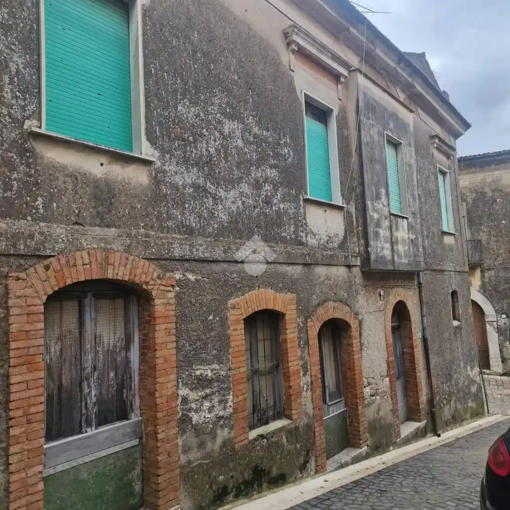 Casa colonica via Lonardi 1, Bonea - foto 4