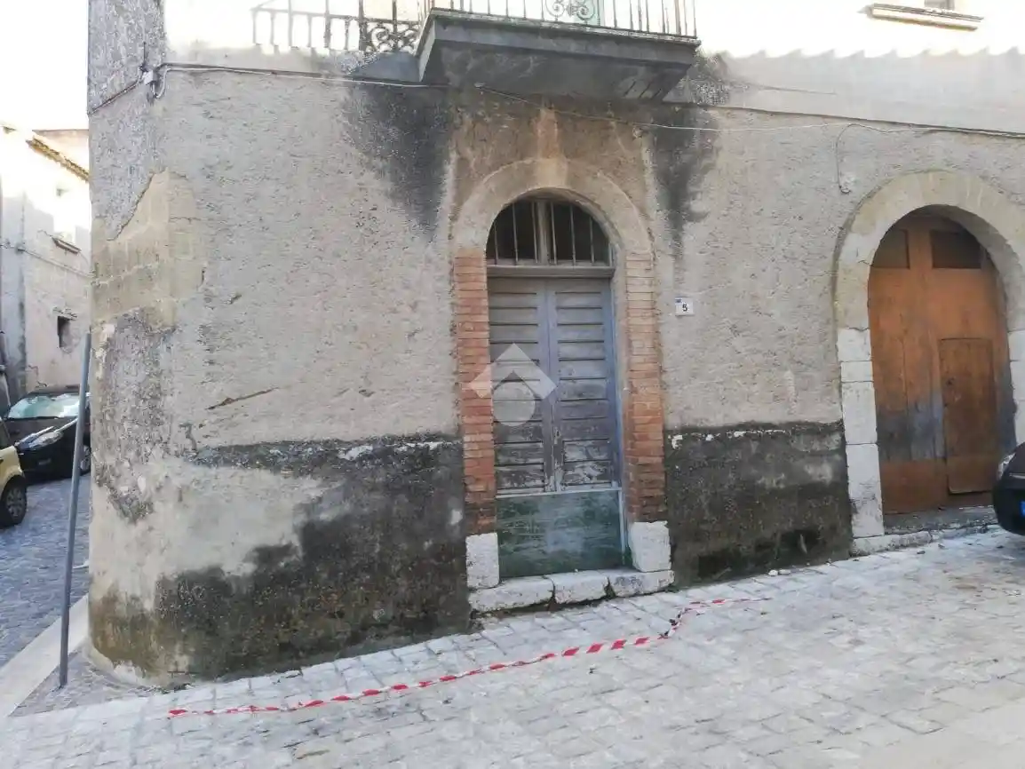 Casa colonica via Lonardi 1, Bonea - foto 5