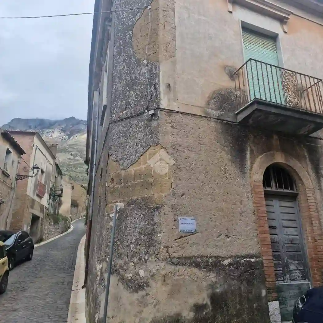 Casa colonica via Lonardi 1, Bonea - foto 4