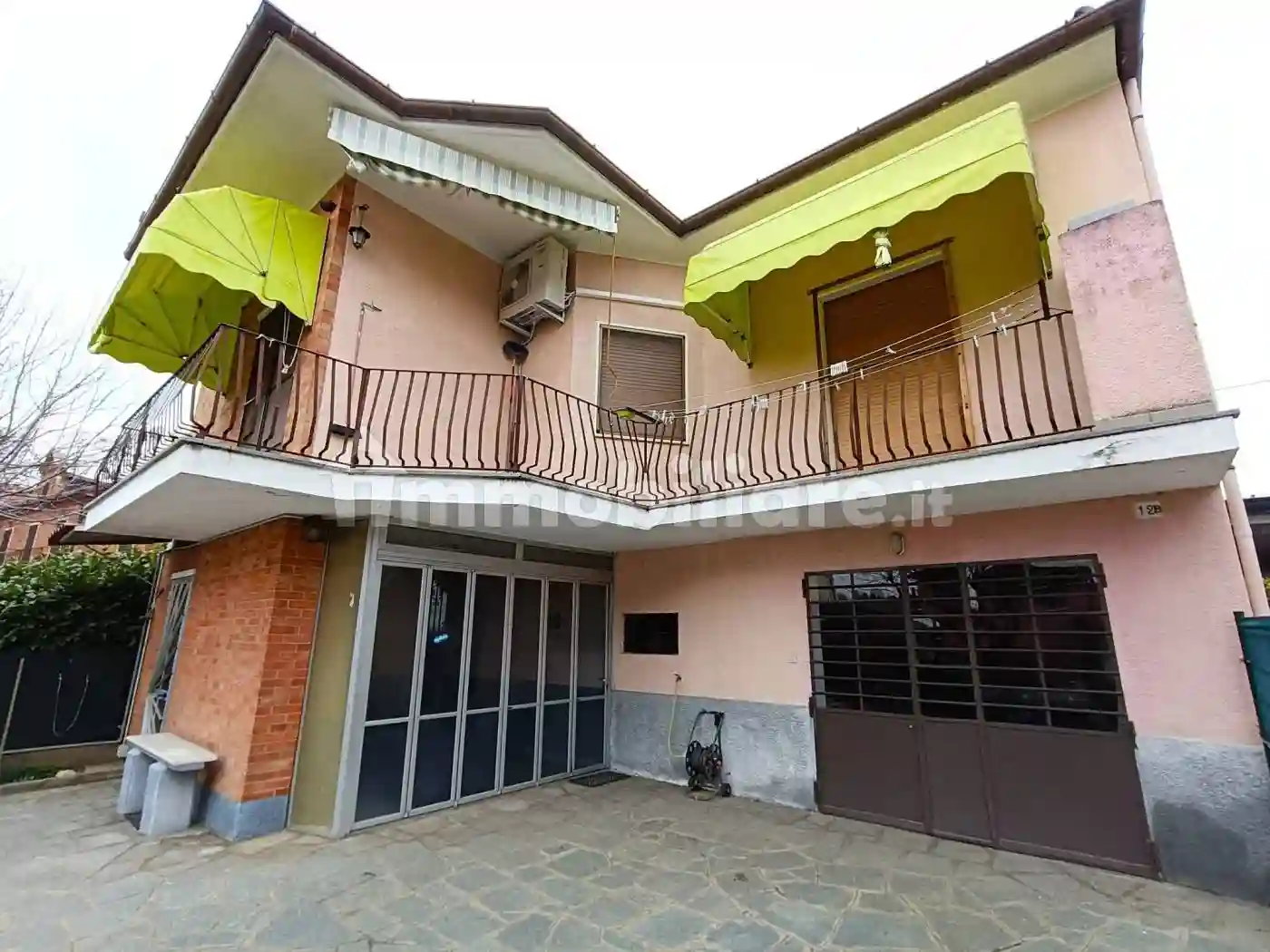 Casa indipendente - foto 3