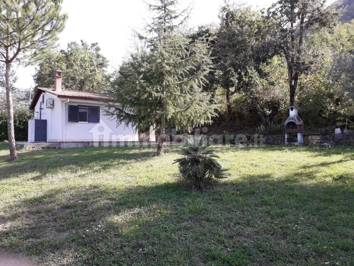 Villa unifamiliare via Vigne Toniche, Esperia - foto 5