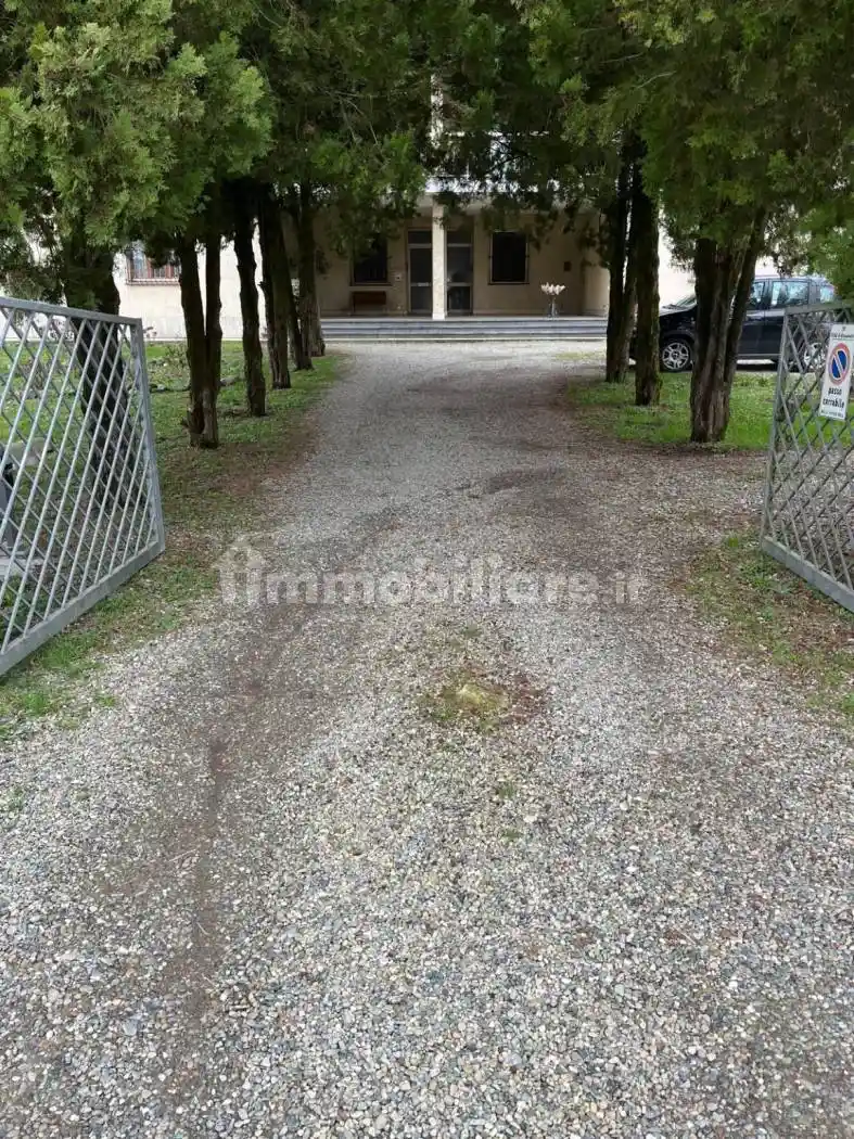 Appartamento via Piero Boidi 6, Cantalupo, Alessandria - foto 2