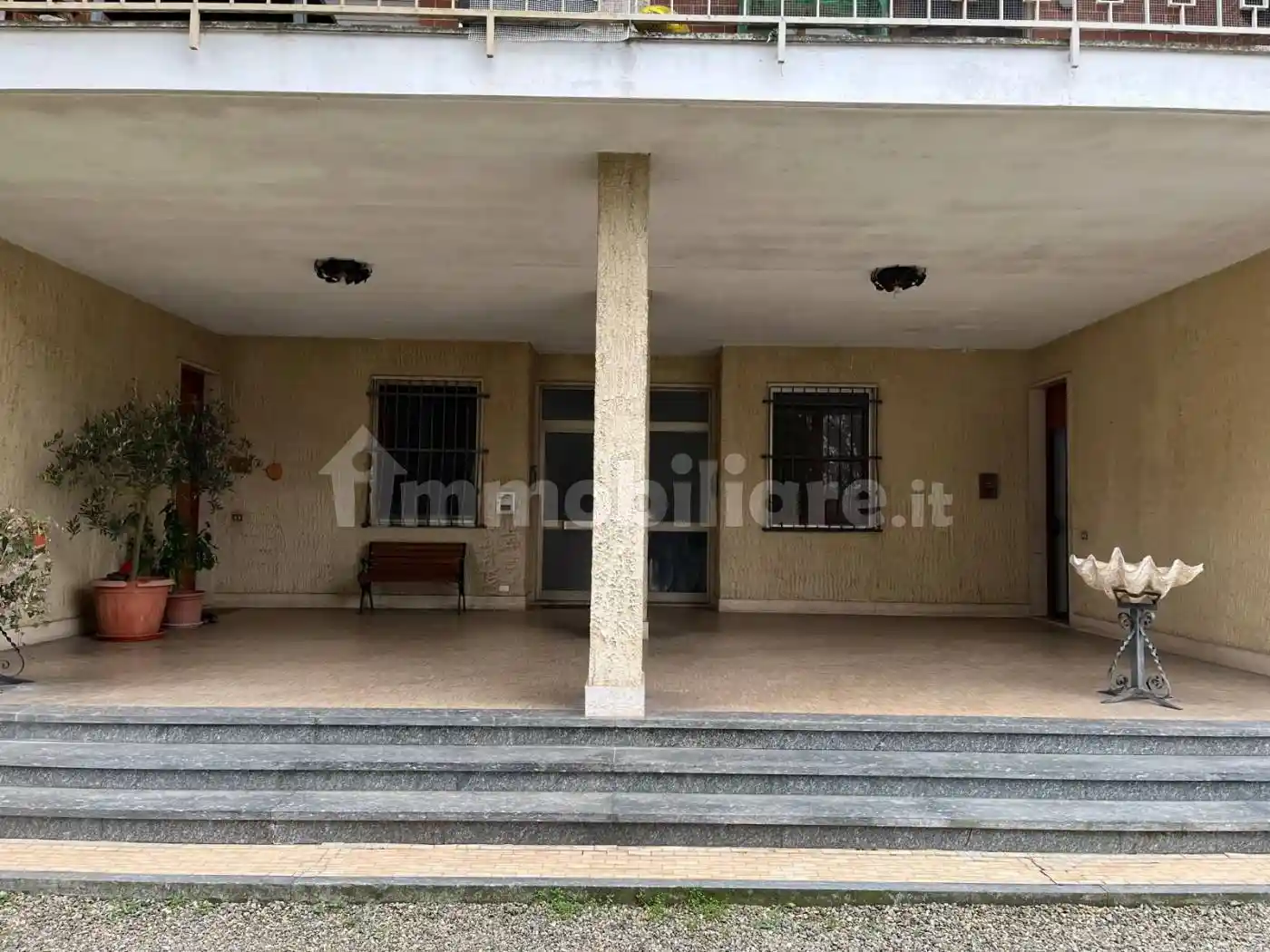 Appartamento via Piero Boidi 6, Cantalupo, Alessandria - foto 3