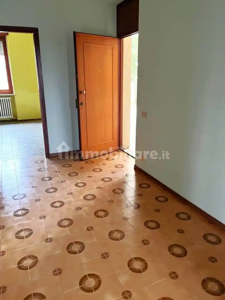 Appartamento via Piero Boidi 6, Cantalupo, Alessandria - foto 4