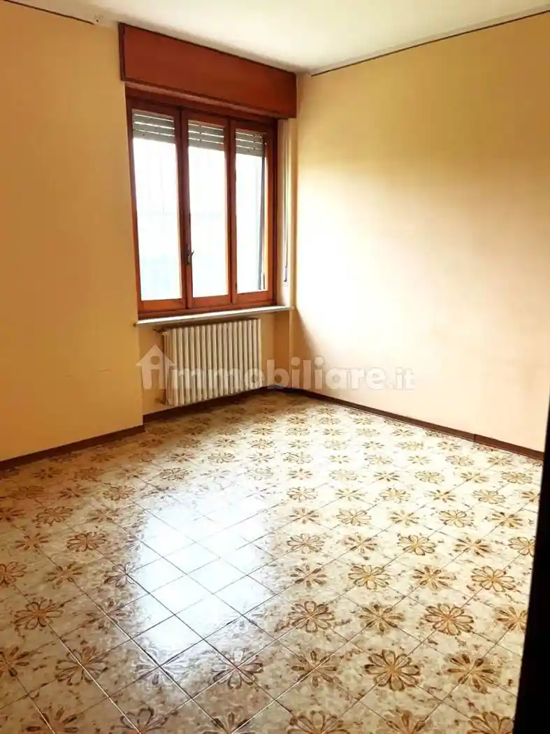 Appartamento via Piero Boidi 6, Cantalupo, Alessandria - foto 5