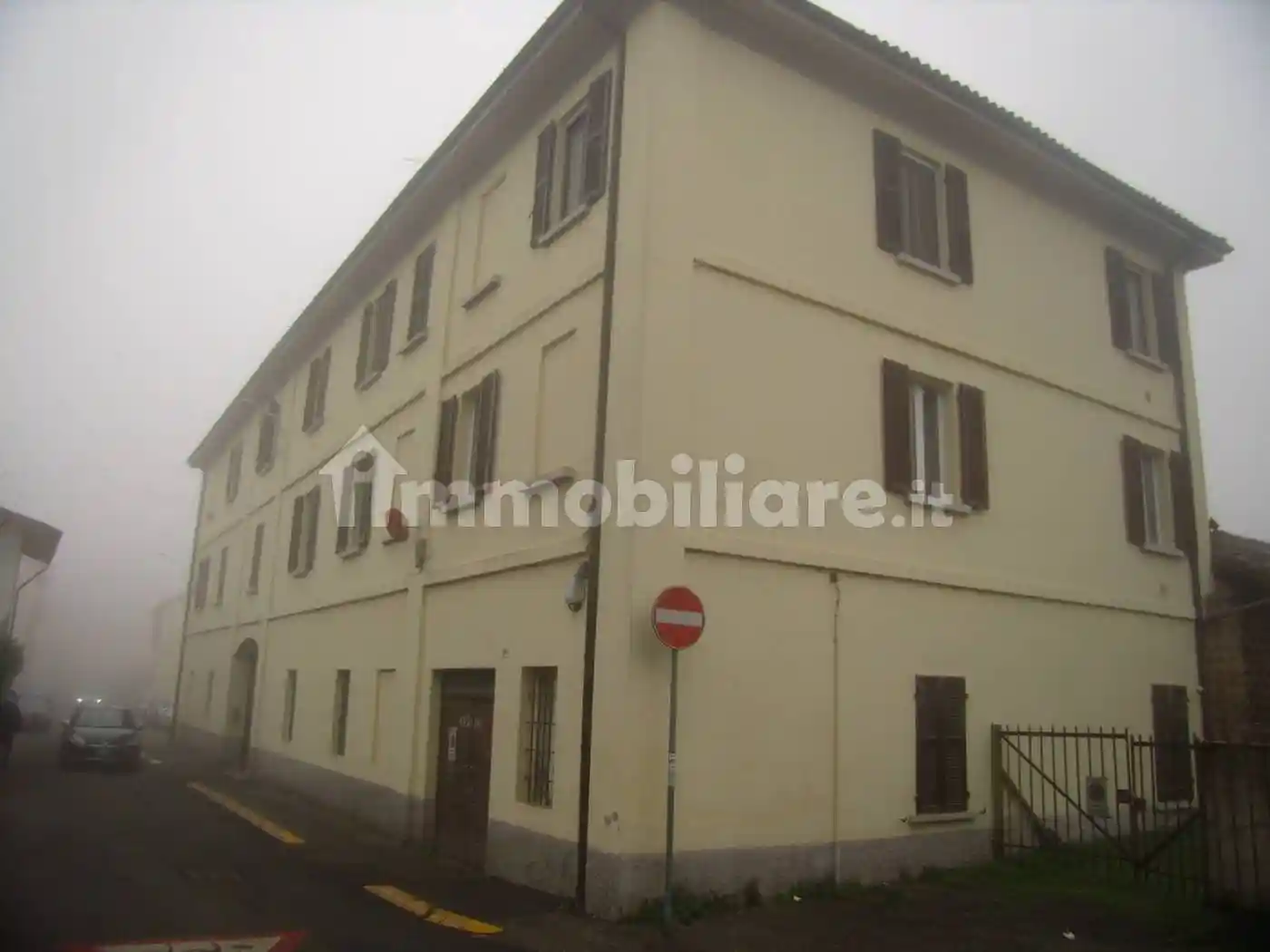 Bilocale via Teodoro Lovati, Policlinico, Pavia - foto 2