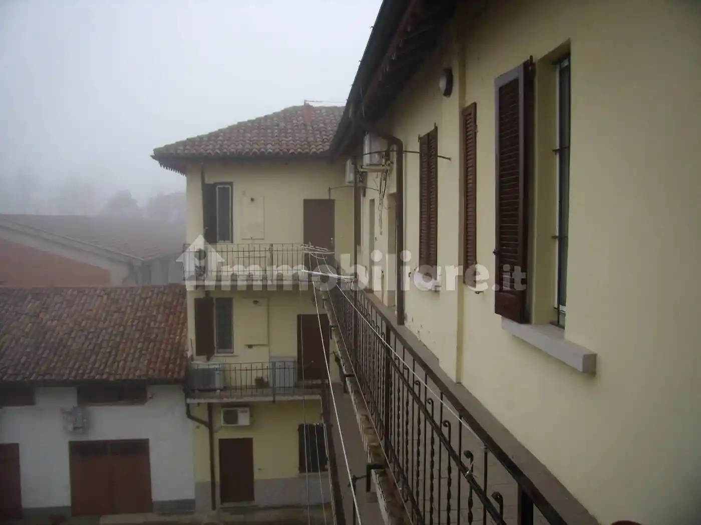 Bilocale via Teodoro Lovati, Policlinico, Pavia - foto 3