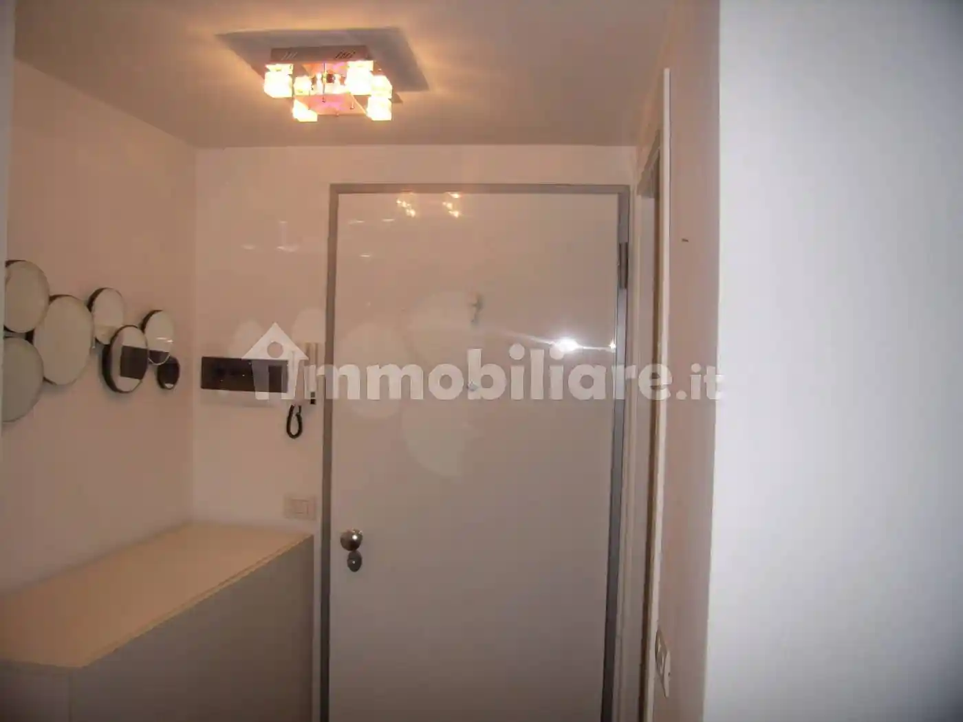 Bilocale via Teodoro Lovati, Policlinico, Pavia - foto 4