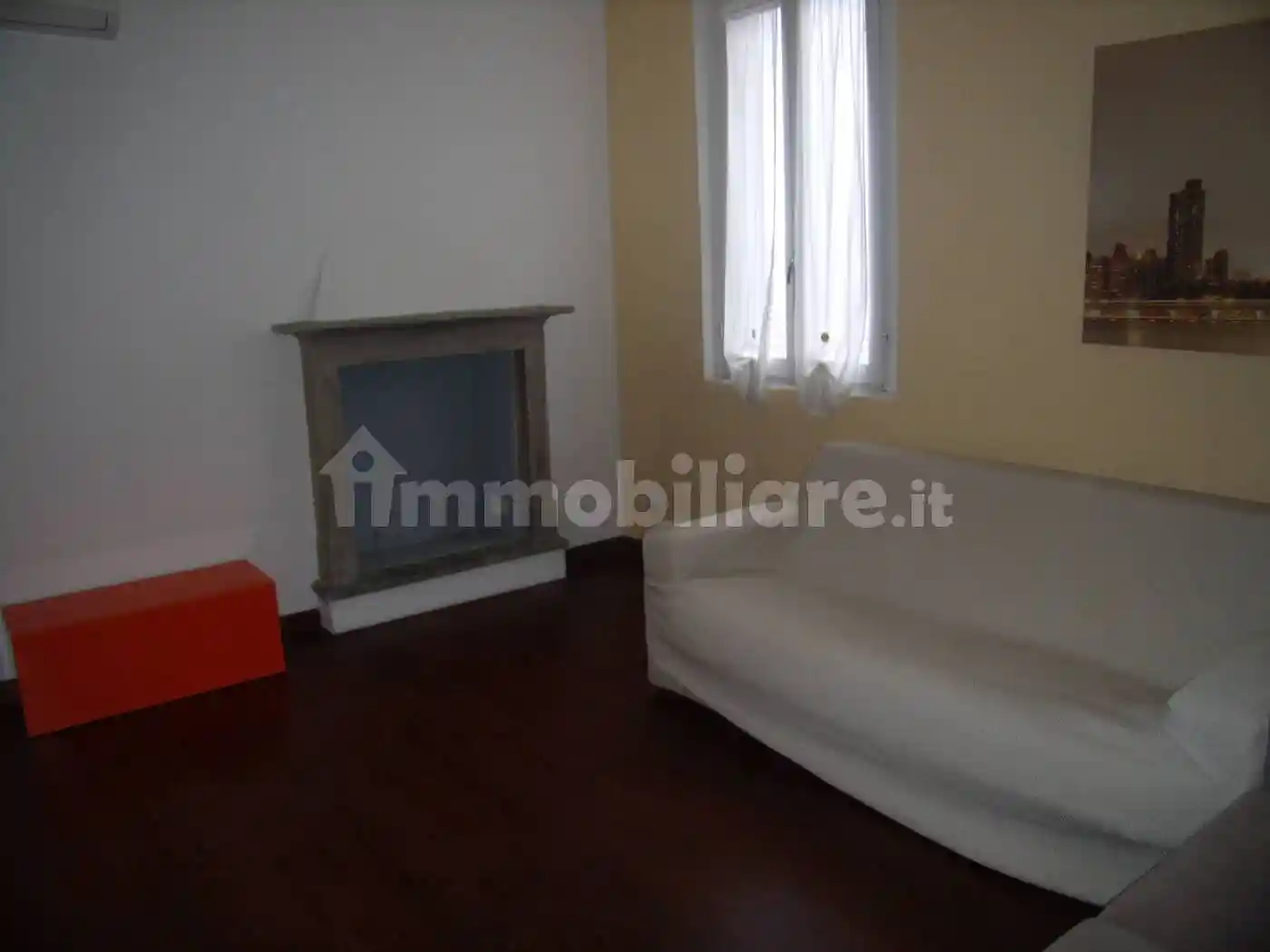 Bilocale via Teodoro Lovati, Policlinico, Pavia - foto 5