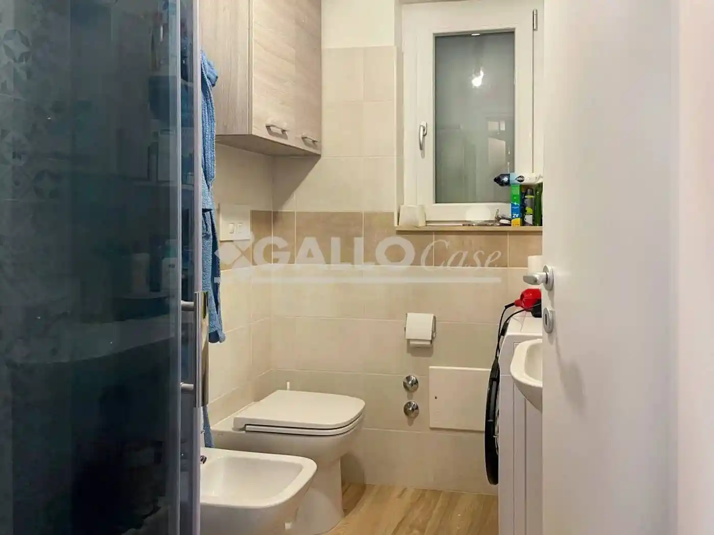 Villa unifamiliare Contrada Trifari Alto, Belvedere Marittimo - foto 5