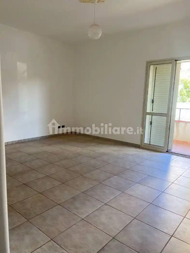 Quadrilocale Contrada Scala Sant'Elia Ravagnese, Ravagnese, Reggio Calabria - foto 2