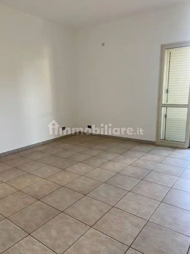 Quadrilocale Contrada Scala Sant'Elia Ravagnese, Ravagnese, Reggio Calabria - foto 4