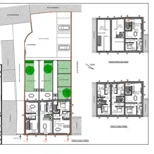 Casa indipendente - foto 5