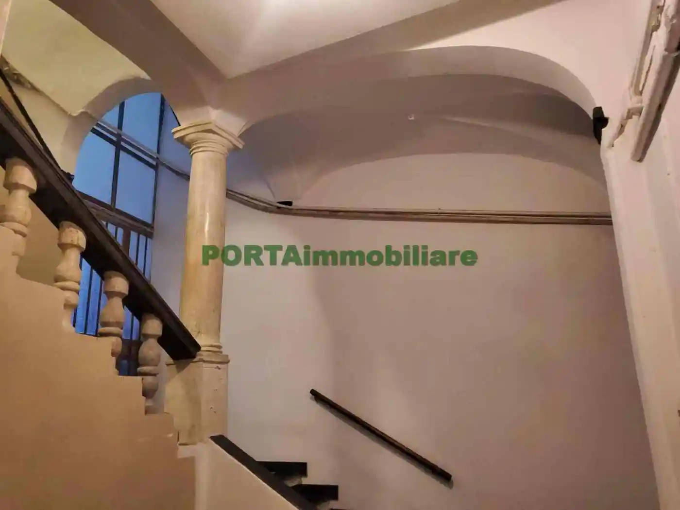 Appartamento in vendita a Savona