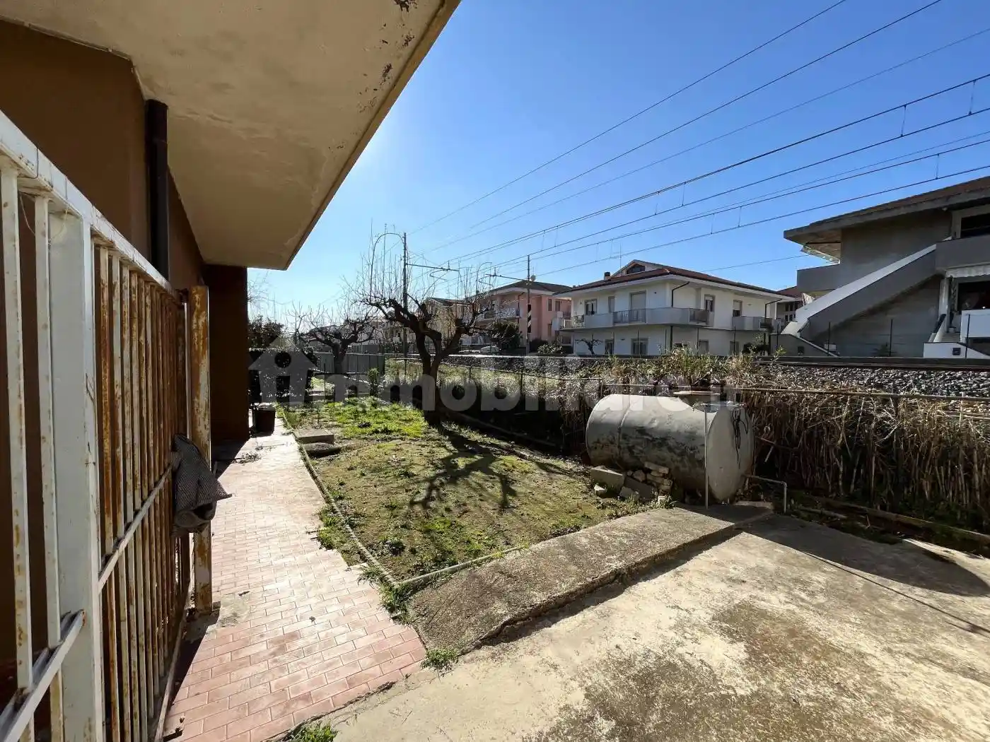 Soffitta via Genova 4, Silvi Marina, Silvi - foto 5