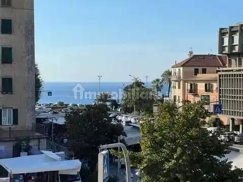 Attico - Mansarda in vendita a Varazze