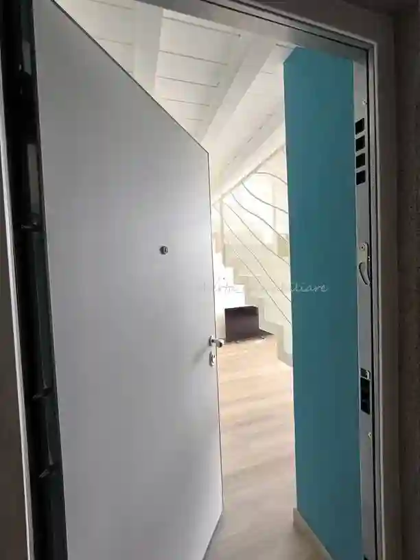 Attico - Mansarda - foto 3