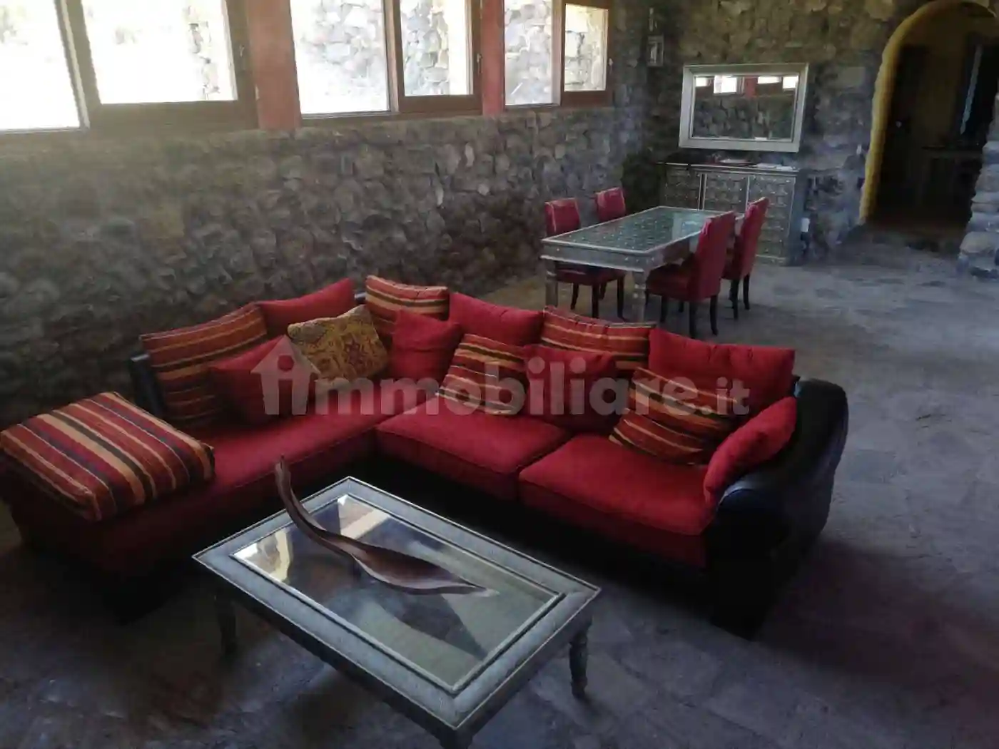 Rustico - Casale - foto 5