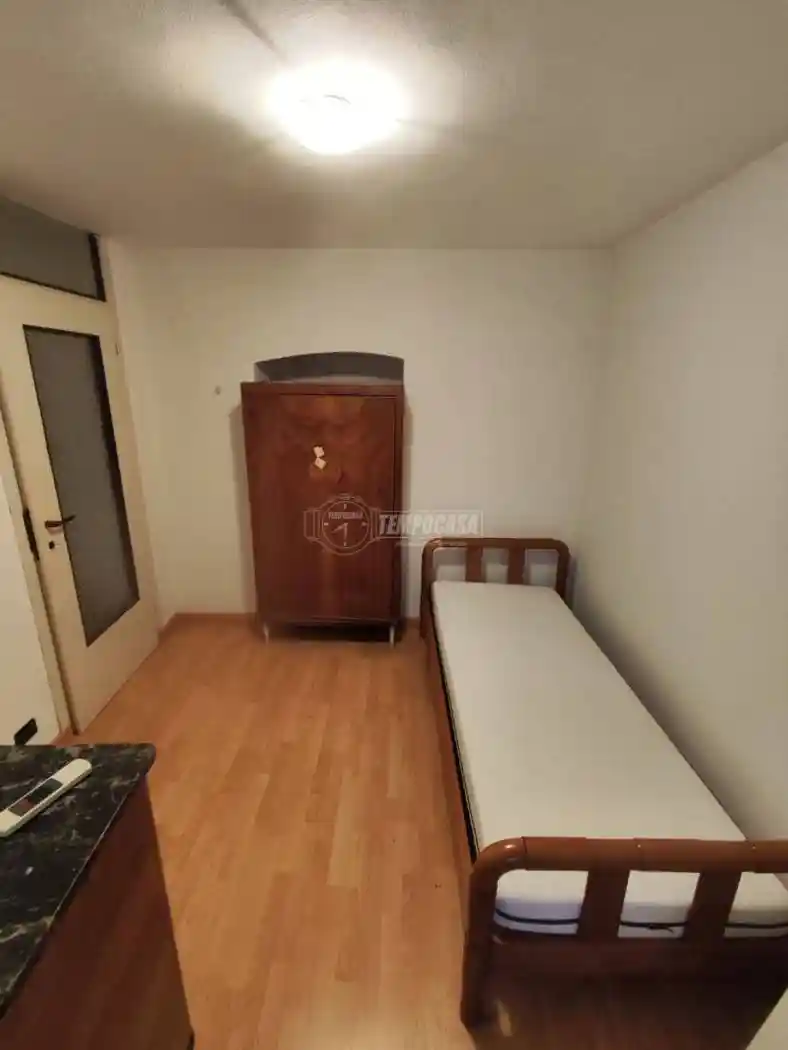 Bilocale buono stato, secondo piano, Vertemate con Minoprio - foto 5