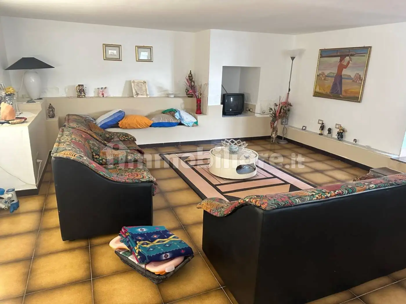 Villa in vendita a Catanzaro