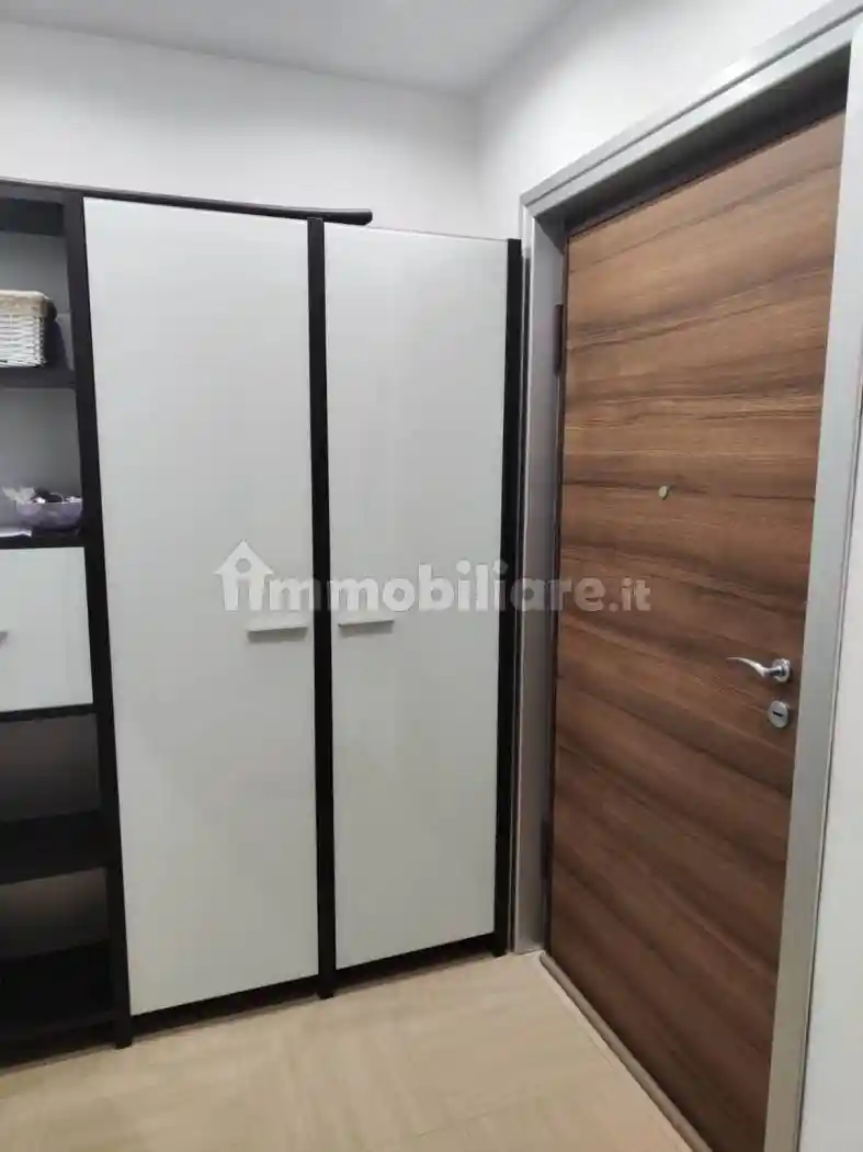 Quadrilocale via Padre Pio da Pietralcina 75, Quattrograna, Bellizzi, Sant'Oronzo, Avellino - foto 5