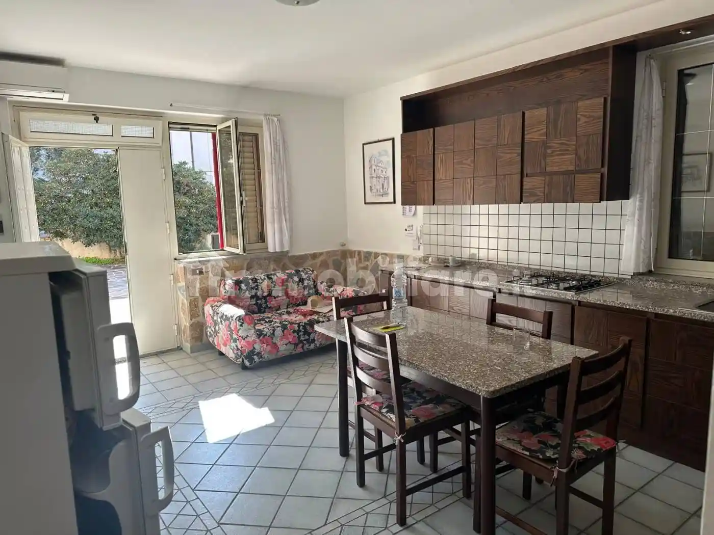 Bilocale via Don Antonio, Centro, Sellia Marina - foto 2